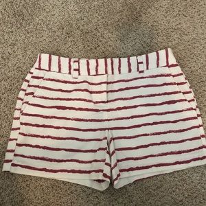 Loft Shorts